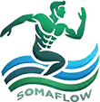 Logo-footer